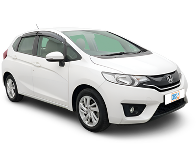 Honda Jazz-img